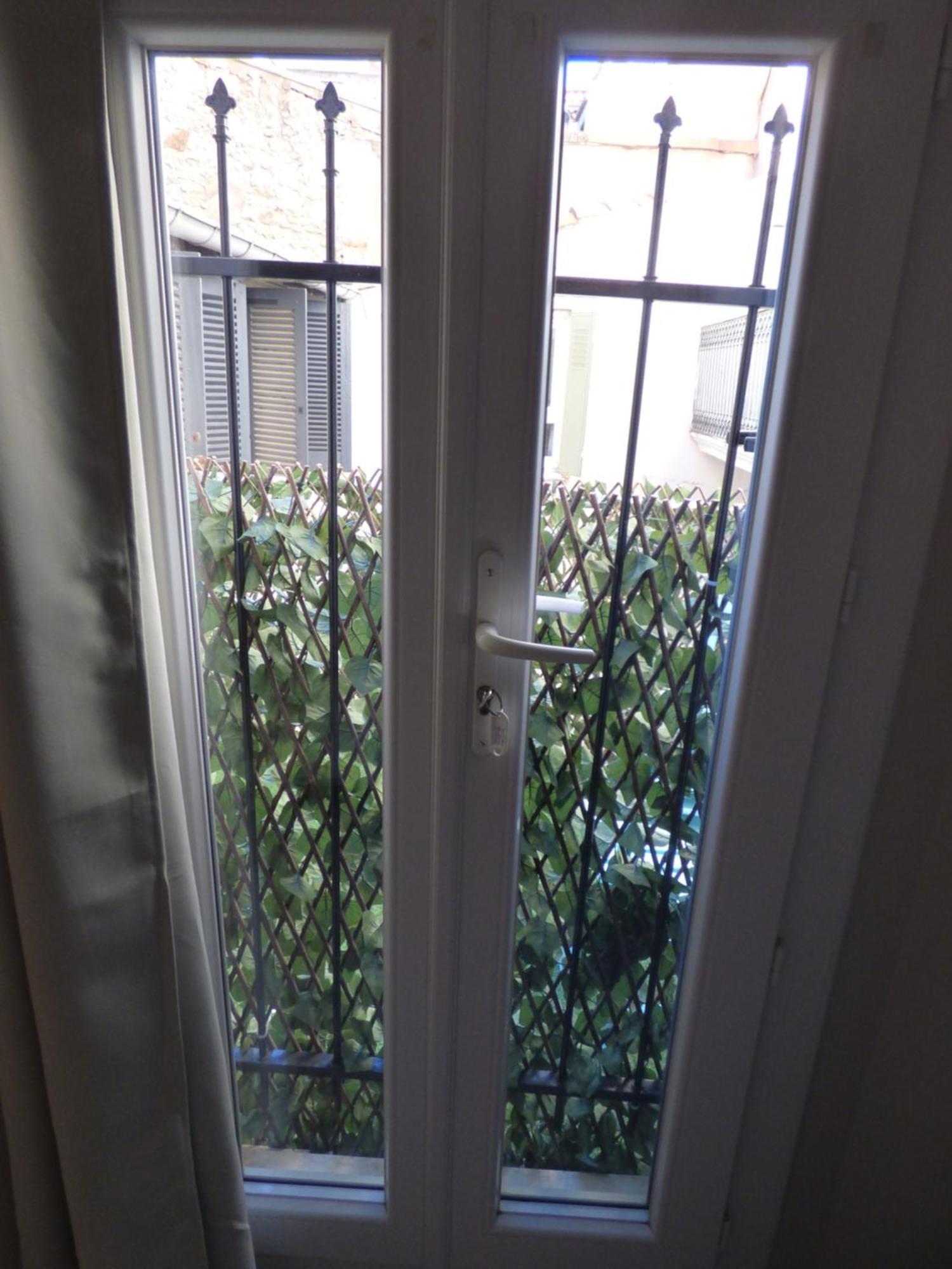 "Belle Etape"-Meuble De Tourisme 3 Etoiles -Residence "Les Logis De Beziers"-Garage Optionnel-Coeur De Ville-Plages A 16Km ! Экстерьер фото